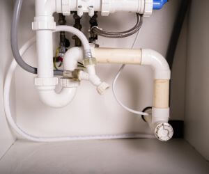 About Plumbers Pros West Portsmouth, OH